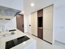 Kopar At Newton (D9), Apartment #574111681